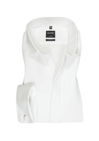 Olymp Hemd Luxor Modern Fit 0395/70/21