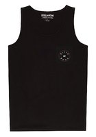Billabong Piston Tank Top