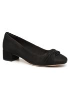 Clarks - Orabella Lily - Pumps Für Damen / Schwarz