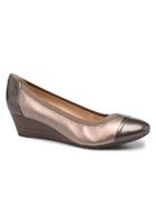 Geox - D Floralie A D64t4a - Pumps Für Damen / Braun