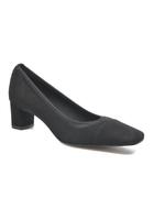 Sale - 30 Elizabeth Stuart - Eres 300 - Sale Pumps Für Damen / Schwarz
