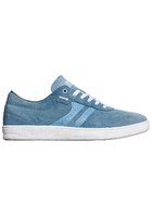 Globe Empire Skate Shoes