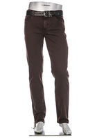 Alberto Regular Slim Fit Slipe 68371688/390