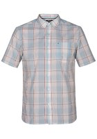 Hurley Dri-fit Castell Shirt