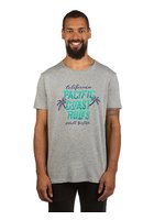 O'neill Pacific Coast T-shirt