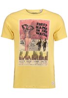 O'neill The 60's T-shirt