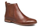 Kickers - Tarragon - Stiefeletten & Boots Für Herren / Braun