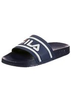 Fila Morro Bay Sandals