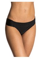 Rip Curl Classic Surf Hipster Bikini Bottom
