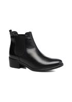 Georgia Rose - Ladou - Stiefeletten & Boots Für Damen / Schwarz