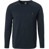 Strellson Pullover Albany 30014761/401