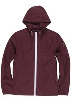 Element Alder Light Jacket