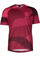 Scott Trail 20 T-shirt Boys