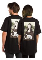 Rip N Dip Nermal Lisa T-shirt