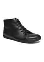 Camper - Peu Cami 36458 - Stiefeletten & Boots Für Herren / Schwarz