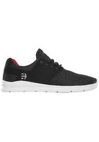 Etnies Scout Xt Sneakers