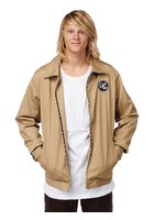 Light Service Jacket