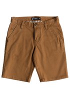 Element Howland Classic Shorts Boys