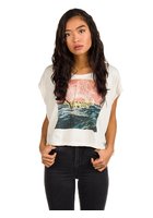 Billabong Surf Spray T-shirt