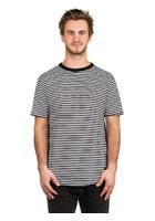 Ninth Hall Tuko T-shirt