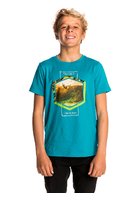 Rip Curl Action Palm T-shirt Boys