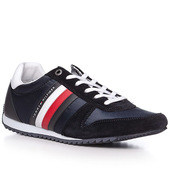 Tommy Hilfiger Schuhe Fm0fm02024/403