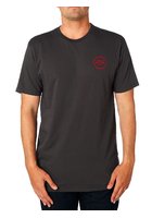 Fox Hell Race Premium T-shirt