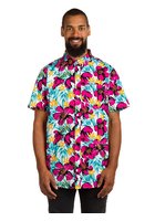 Empyre Broch Shirt