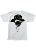 Grizzly Boonie T-shirt