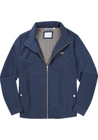Lacoste Jacke Bh2331/166