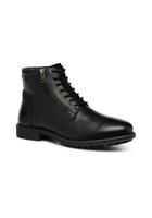 Kickers - Brok - Stiefeletten & Boots Für Herren / Schwarz