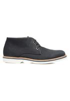 Mr Sarenza - Sandness - Stiefeletten & Boots Für Herren / Blau