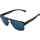 Emporio Armani Brille 0ea2066/300155/3n