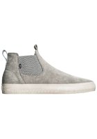 Globe Dover Sneakers