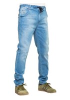 Reell Jogger Jeans