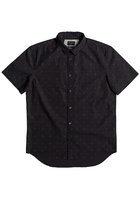 Quiksilver Kamanoa Shirt