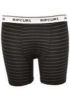 Rip Curl All Day Stripe Boxershorts