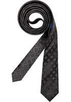 Joop! Krawatte 17007219/412
