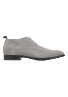 Mr Sarenza - Noragel - Stiefeletten & Boots Für Herren / Grau