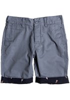 Dc Hidden Gem Shorts Boys