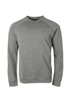 Jockey Sweatshirt 500706h/936