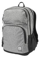 Volcom Roamer Backpack