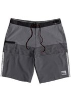 Quiksilver Highline Division Blend 20" Boardshorts