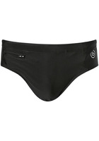 Bugatti Swim Slip 427229/1