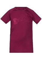 Bergans Dandelion T-shirt Girls