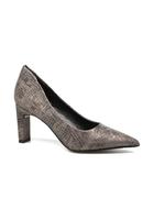 Elizabeth Stuart - Briga 321 - Pumps Für Damen / Grau