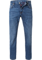 Joop! Jeans Jjd-14roy 30010996/425