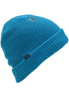 Volcom Sweep Lined Beanie