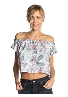 Rip Curl Tropic Tribe Shirt