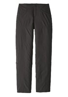 Patagonia High Spy Regular Pants